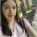 Üniversite okurken ek gelir kazanmak ve bir çocuğun akademik gelişiminde pay sahibi olmak için bu işi yapmak istiyorum 