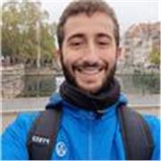 Dottorando in fisica impartisce lezioni di fisica per il liceo, lezioni di Fisica 1, Fisica 2, meccanica quantistica a livello universitario