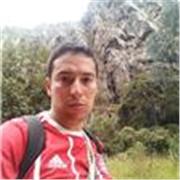 DOCENTE DE CIENCIAS SOCIALES INTEGRADAS- CIENCIAS POLÍTICAS-ÉTICA-HISTORIA DE LA RELIGIÓN-GEOGRAFÍA Y FILOSOFÍA