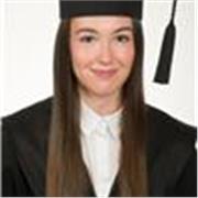 Graduada en Derecho ofrece clases particulares online para estudiantes de Derecho