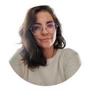 Aprendé español de forma clara, práctica y conversada | Profesora Lic. en Comunicación