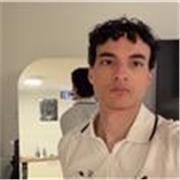 Ich biete Nachhilfe von 0 bis 1200 ELO in Schach an