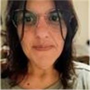 Profesora de español. Doy clases personalizadas a todos los niveles, tanto para hispano hablantes como para hablantes de inglés