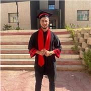 Mohamed redha