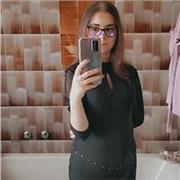 Se hai bisogno di un aiuto con la lingua, pronuncia e compiti riguardanti la materia, io sono qui a posta per darti una mano!