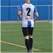 Profesor de fútbol u otro deporte apto para todas las edades