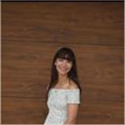 Profesora de matemáticas apta para la ESO o primaria