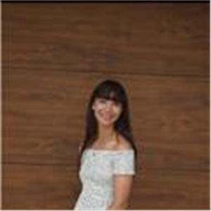 Naiara Portilla Rodríguez