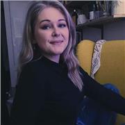 Lucie