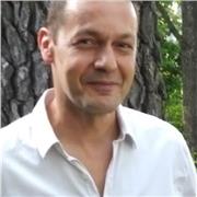 Enseignement basse et guitare