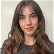 Native English tutor currently in Masters of Psychotherapy offering private English lessons in Nottingham or online. 