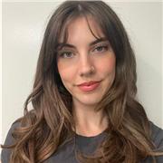 Mariana