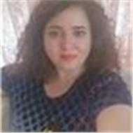Duygu Tugçe