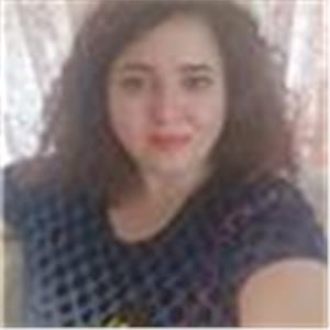 Duygu Tugçe Gül