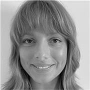 English for Adults online - Creative Design Graduate Tutor 
