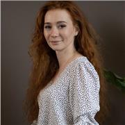 Sofya