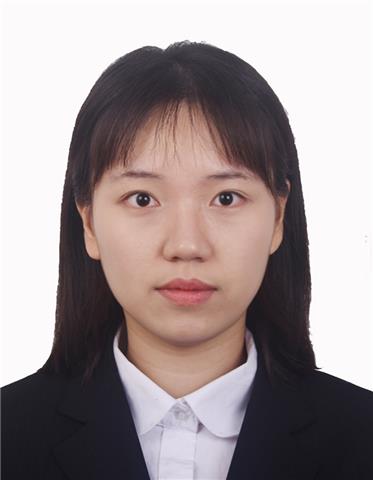 Shupei