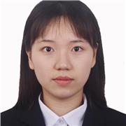 Professeur de Français langue étrangère pour enseigner le français, donner des cours, corriger des devoirs