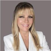 Clelia Cordano