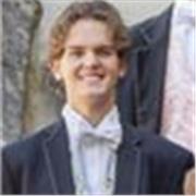 Studying for BA in French and Arabic in Durham with English, French and Ancient Greek A level. Private lessons all levels.