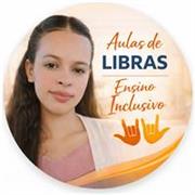quer aprender libras ou precisa de um acompanhamento individualizado? eu posso te ajudar