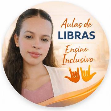 Jaiane