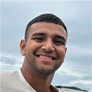 Desperte seu Potencial em FÍSICA e MATEMÁTICA! Aulas Online Particulares Agora Disponíveis! Desde o reforço escolar até aprovação