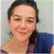 Doy clases de lengua castellana y literatura para todos los niveles. Sintaxis, comentarios de texto, morfología y literatura