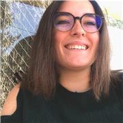 Cours de soutien scolaire, aide au devoir en Français pour primaire et collège