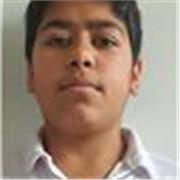 Ich gebe Mathe unterricht und habe auch schon erfahrung kann gerne für grundschulkinder nachilfe geben. Habe auch gute noten