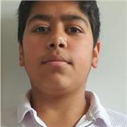 Ich gebe Mathe unterricht und habe auch schon erfahrung kann gerne für grundschulkinder nachilfe geben. Habe auch gute noten