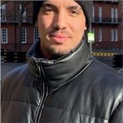 Clases de guitarra para todas las edades, nivel básico/avanzado