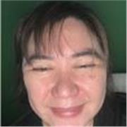 Online Chinese Tutor providing service to children of all ages