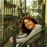 Italiano para moverse y disfrutar Italia