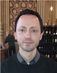 Latino metodo tradizionale e metodo orberg per tutti i livelli (liceale e universitario); greco (liceale)