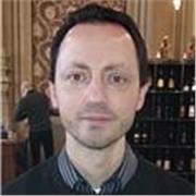 Latino metodo tradizionale e metodo Orberg per tutti i livelli (liceale e universitario); Greco (liceale)