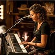 CLASES DE PIANO todas las edades y niveles. Zona sur Madrid y Villanueva del Pardillo