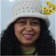 AULAS ONLINE DE LÍNGUA PORTUGUESA & LITERATURA