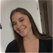 Professeur de soutiens scolaire en Mathématiques, Français, Histoire, Géographie…