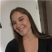 Manon