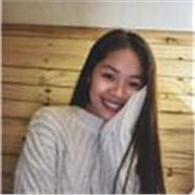 Licensed English Teacher with 8+ years teaching experience