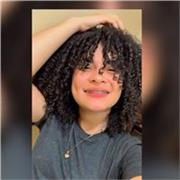 Profesor de la ciencia especialmente en biología a estudiantes niños y adolescentes.