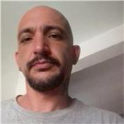 Aulas particulares online com professor gabaritado (Primeira aula )