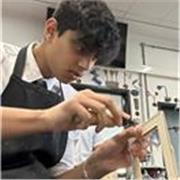 Struggling in ; 11+, Key stage 3, or just want to get better grades at school ? Online tuition for maths, english and entire 11+ !