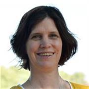 Als Gymnasiallehrerin bereite ich dich aufs Abitur vor. Als Sprachcoach trainiere ich dich für Bewerbungen und Zertifikate