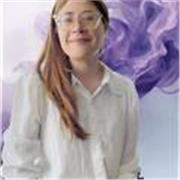 PROFESORA EN COSMETOLOGIA ,COSMIATRIA Y ESTÉTICA