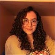 Cercate insegnanti di matematica per i vostri piccoli bimbi ? Eccomi qua ! 