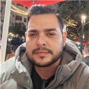 Profesor Apto para todas las edades y niveles