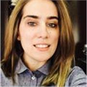 Spanish tutor for kids and adults, beginner’s or advance stage