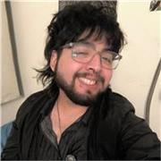 Profesor de piano, teoría musical y armonía
